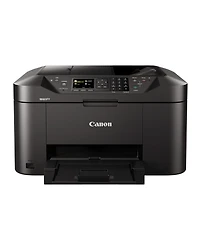 Canon Maxify MB2120 Wireless Home Office All-in-One Inkjet Printer