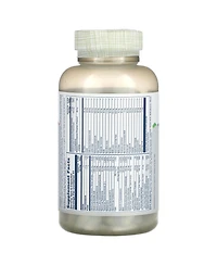 Solaray Spectro Multivitamin Iron Free