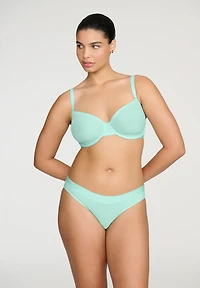 Cuup Women's The Demi
