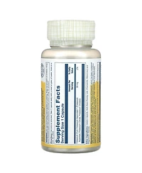 Solaray Potassium Asporotate 99 mg