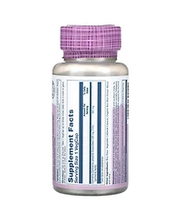 Solaray Gymnema Vital Extracts 385 mg