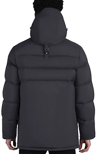 Triple F.a.t. Goose Men's Grayson Down Parka