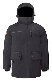 Triple F.a.t. Goose Men's Staden Down Parka