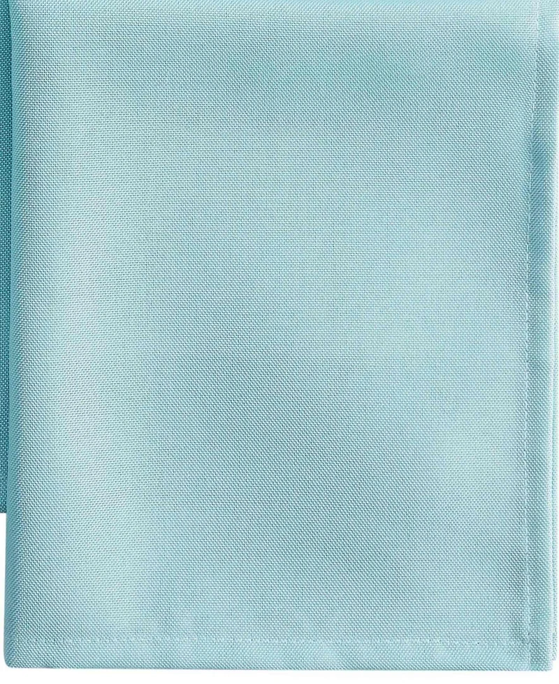 Izod Lyford Napkins, Set of 8, 18" x 18"