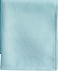 Izod Lyford Napkins, Set of 8, 18" x 18"