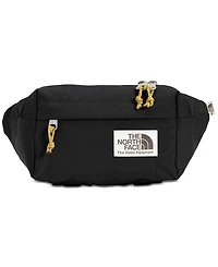 The North Face Men's Berkley Lumbar Belt Bag