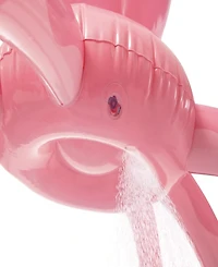 Intex Friendly Octopus Inflatable Play Center Water Slide