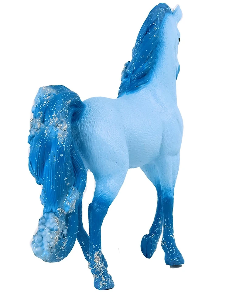 Schleich Bayala Elementa Water Unicorn Mare Magical Figurine