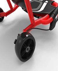 EzyRoller Pro X
