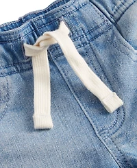 Epic Threads Toddler Boys 2T-4T Slim-Fit Bigleaf Jeans, Created for Macy's