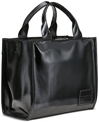 Dkny Hadlee Medium Tote