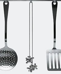Alessi Trivet by Lpwk, Gabriele Chiave