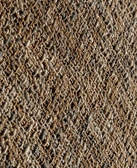 Dalyn Abruzzo AZ1 2'3"x7'6" Runner Area Rug