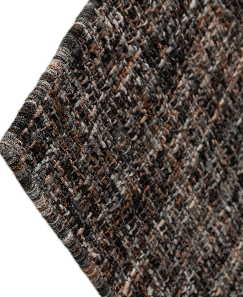 Dalyn Abruzzo AZ1 2'3"x7'6" Runner Area Rug