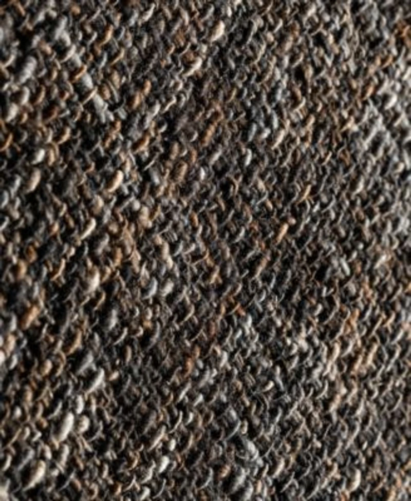 Dalyn Abruzzo Az1 Rug Collection