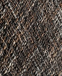 Dalyn Abruzzo Az1 Rug Collection
