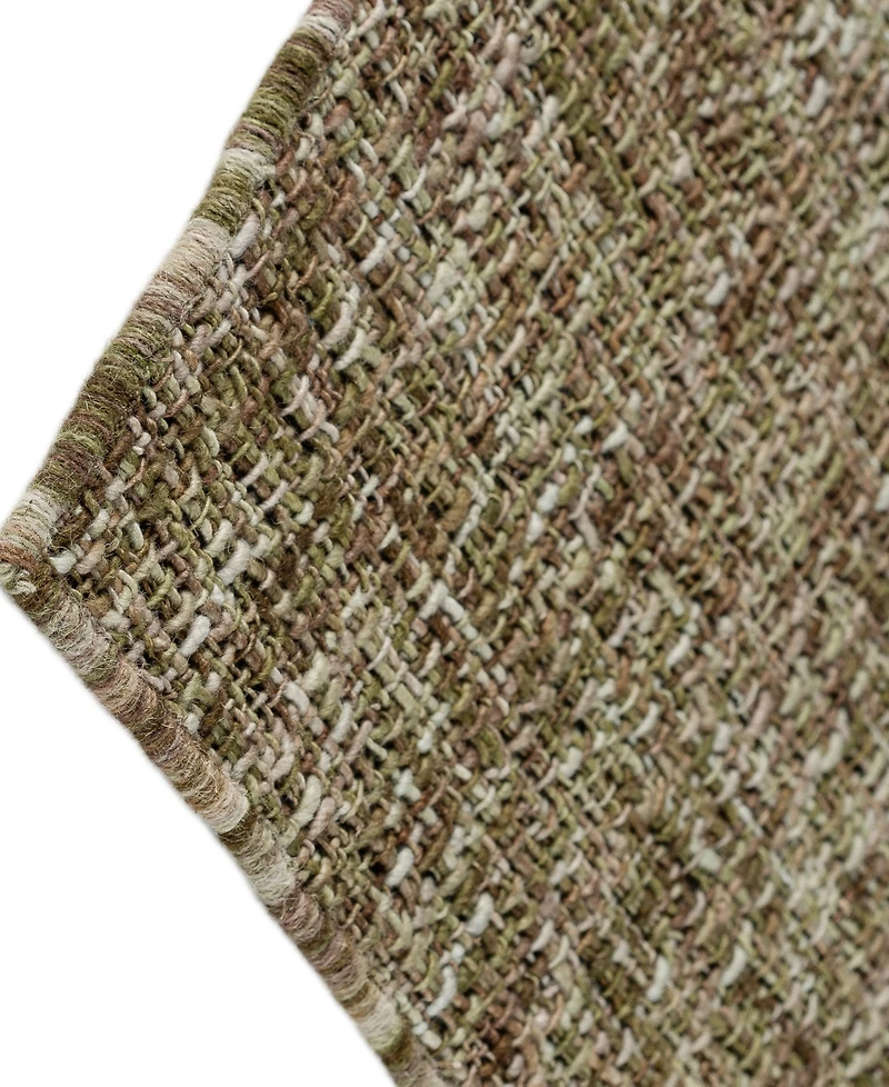 Dalyn Abruzzo AZ1 8'x10' Area Rug