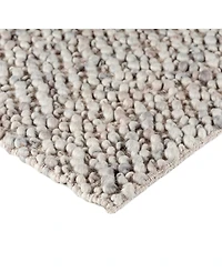 Dalyn Hanu HU1 5'x7'6" Area Rug