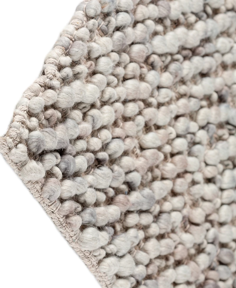 Dalyn Hanu HU1 8'x10' Area Rug