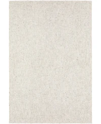 Dalyn Mateo ME1 2'x3' Area Rug