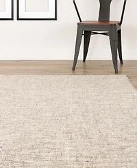 Dalyn Mateo ME1 3'6"x5'6" Area Rug