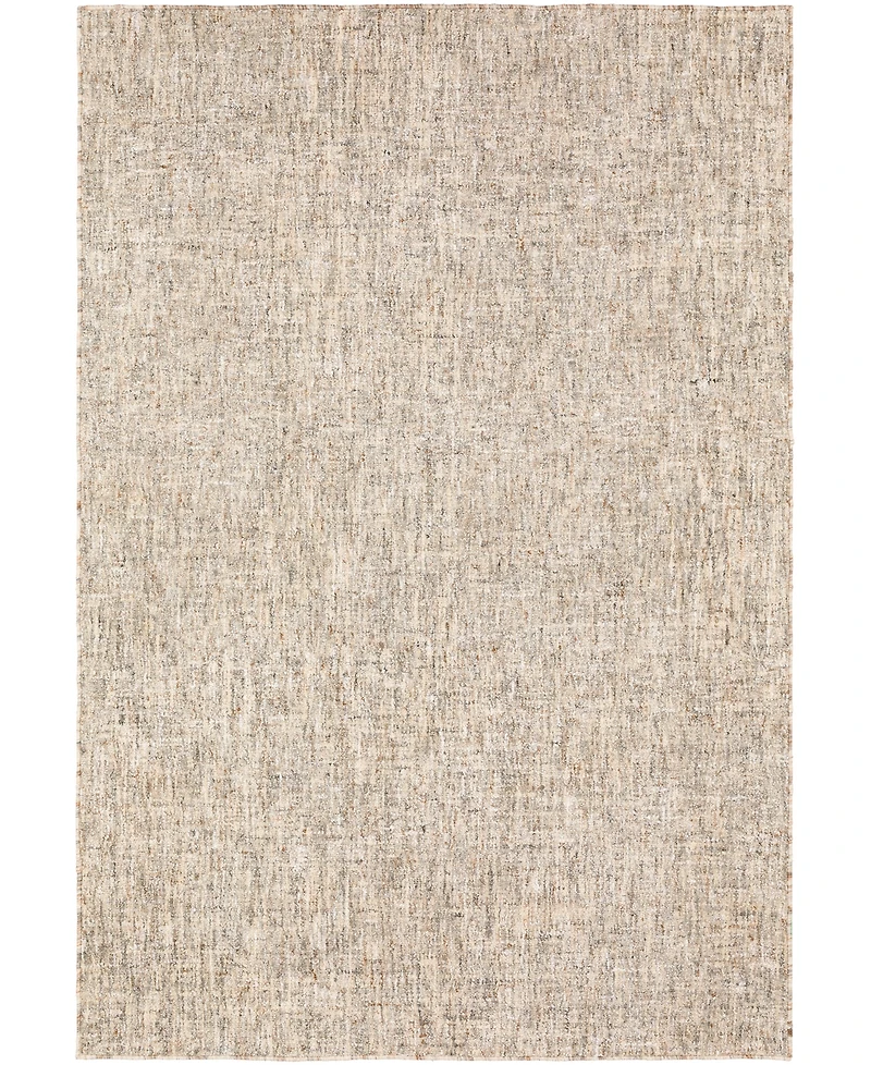 Dalyn Mateo ME1 5'x7'6" Area Rug