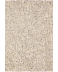 Dalyn Mateo ME1 5'x7'6" Area Rug
