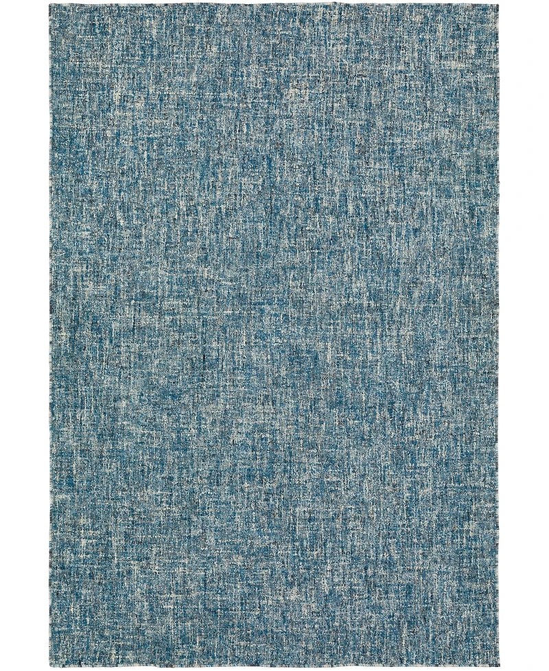 Dalyn Mateo ME1 3'6"x5'6" Area Rug
