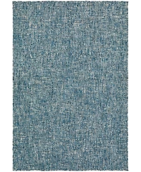 Dalyn Mateo ME1 3'6"x5'6" Area Rug