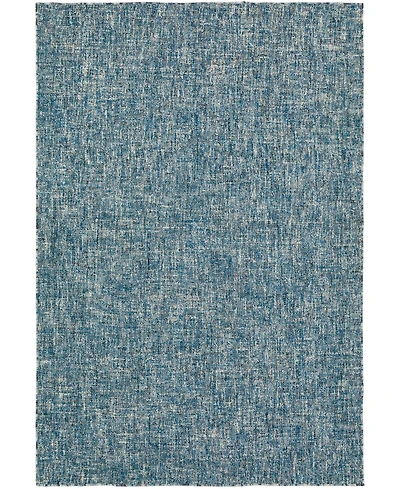 Dalyn Mateo ME1 5'x7'6" Area Rug