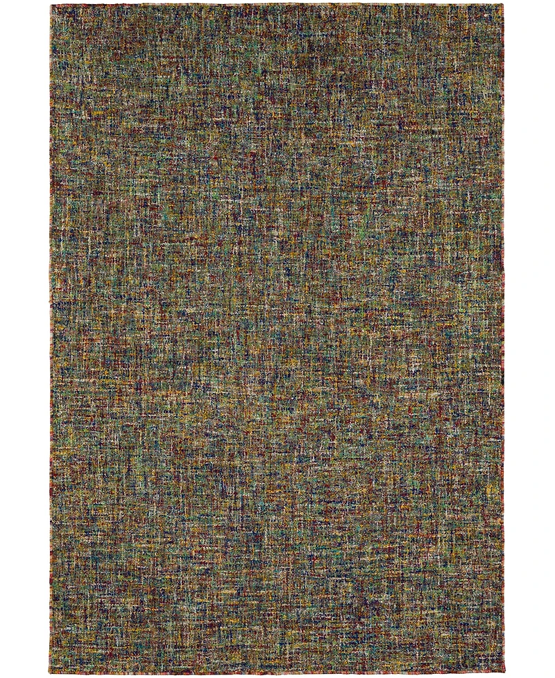 Dalyn Mateo ME1 8'x10' Area Rug