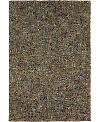 Dalyn Mateo ME1 8'x10' Area Rug