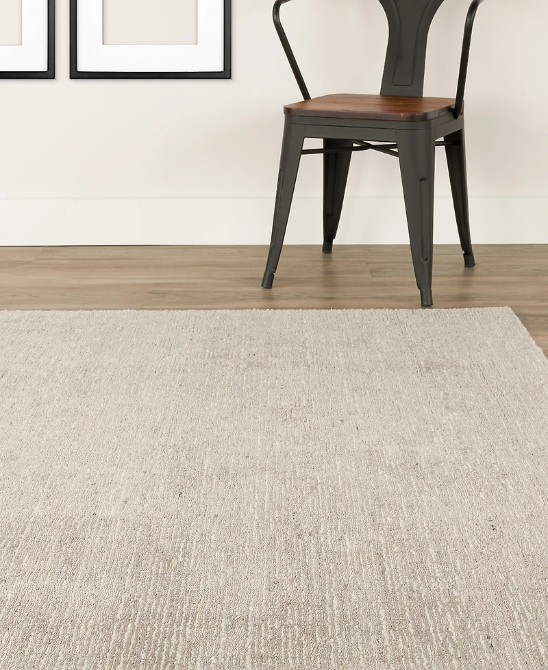 Dalyn Arcata AC1 2'3"x7'6" Runner Area Rug