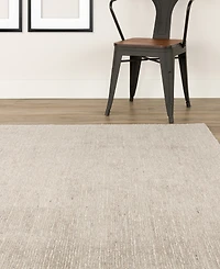 Dalyn Arcata AC1 2'3"x7'6" Runner Area Rug