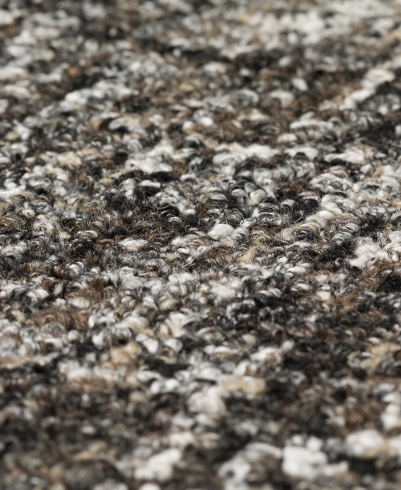 Dalyn Mateo ME1 2'3"x7'6" Runner Area Rug