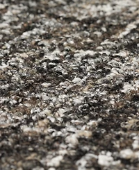 Dalyn Mateo ME1 2'3"x7'6" Runner Area Rug