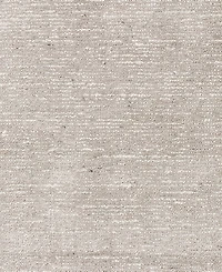 Dalyn Arcata AC1 5'x7'6" Area Rug