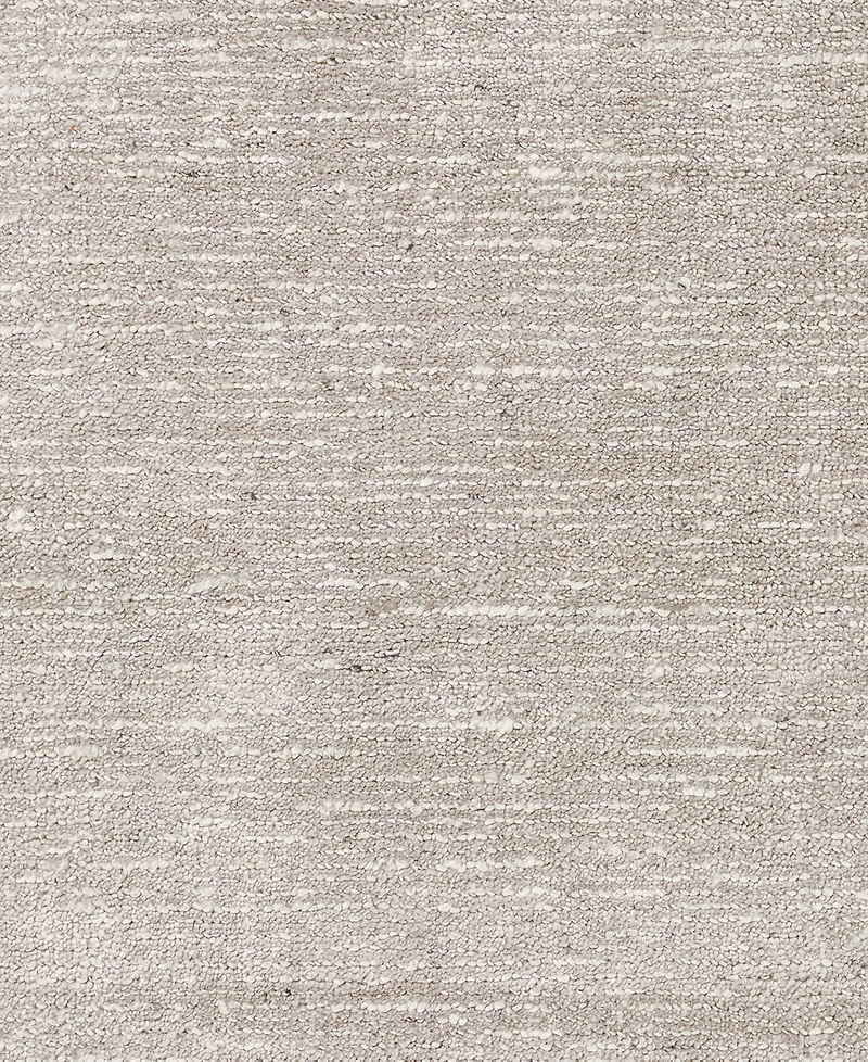 Dalyn Arcata AC1 8'x10' Area Rug