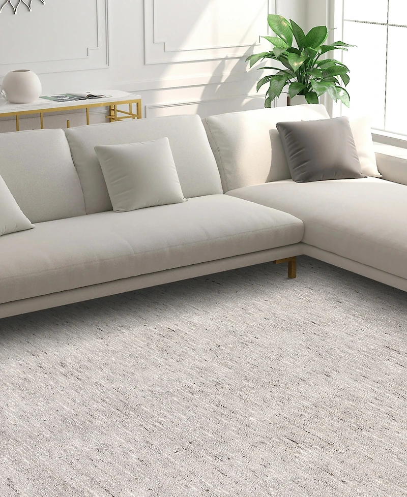 Dalyn Arcata AC1 3'6"x5'6" Area Rug