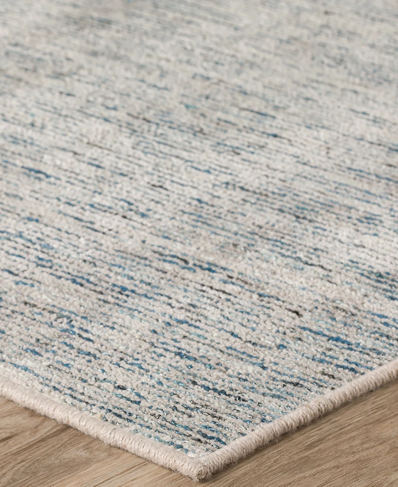 Dalyn Arcata AC1 2'x3' Area Rug