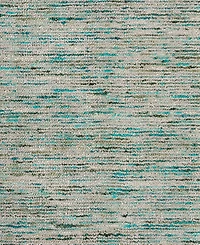 Dalyn Arcata AC1 8'x10' Area Rug