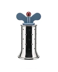 Alessi Salt Castor by Michael Graves