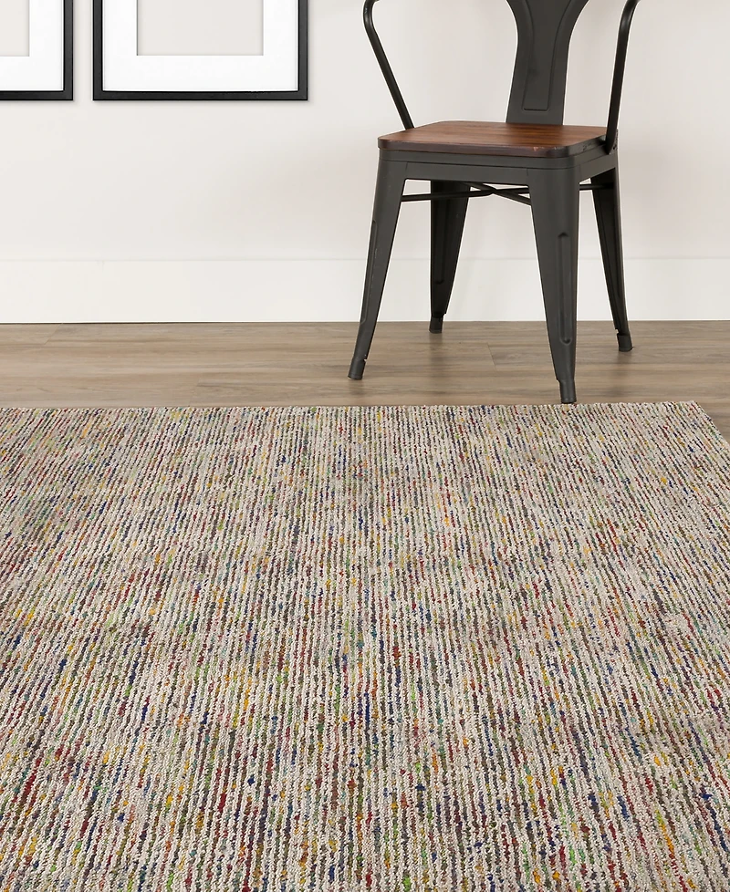 Dalyn Arcata AC1 5'x7'6" Area Rug