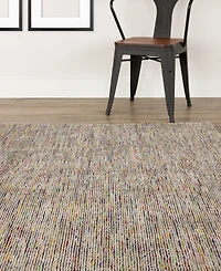 Dalyn Arcata AC1 5'x7'6" Area Rug