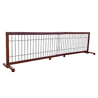 Streamdale Dog Pen