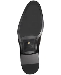 Aldo Men's Kenny Leather Loafers