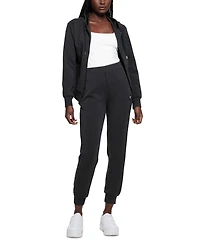 Guess Women's Olympe Jogger Pants