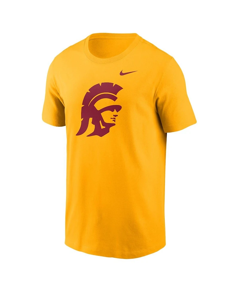 Nike Men's Usc Trojans Primetime Evergreen Alternate Logo T-Shirt