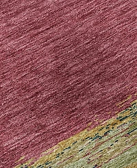 Dalyn Trevi Washable TV8 3'x5' Area Rug