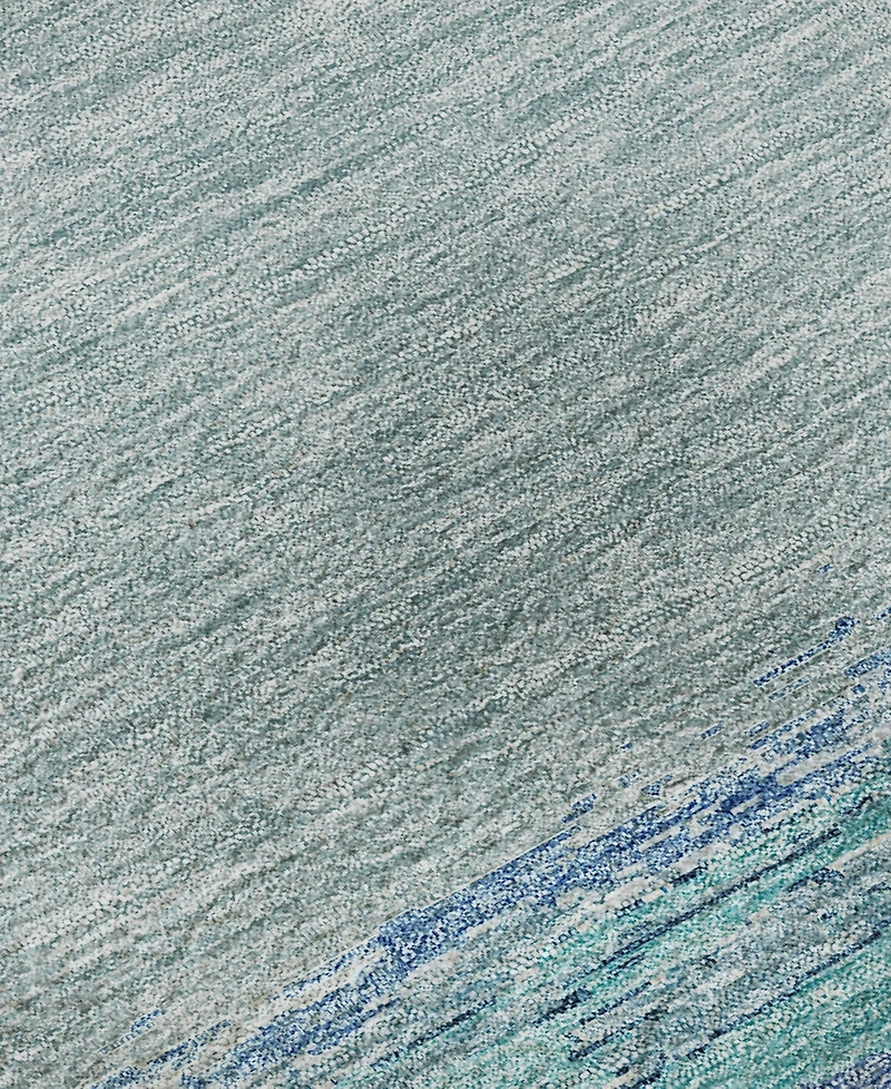 Dalyn Trevi Washable TV8 5'x7'6"Area Rug